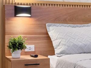 Plaza Achim 7 Luxury Apt 250m from Sosua Beach