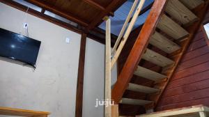 Recanto Pousada JU&JU Chalé com PISCINA COMPARTILHADA