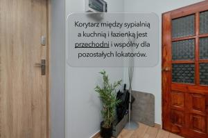 Mariana Mokwy Sopot by Solarento