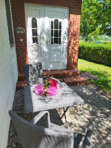 15 Vogelnest - Hof Wiesengrund