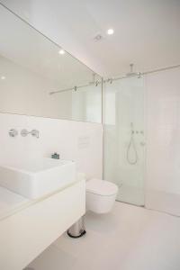 Liiiving in Porto - Luxury Gallery Apartment I