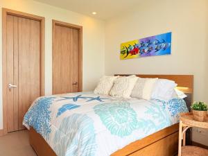 Magnificent Apartment - Beach - Jacuzzis!