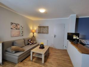 15 Vogelnest - Hof Wiesengrund