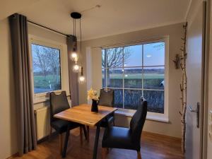 15 Vogelnest - Hof Wiesengrund