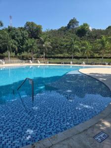 Citadela Di Sole - Apartamento