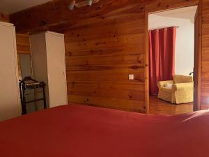 Small artists house I Petite maison dartiste