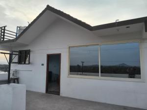 Varsha Homestay