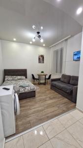 Apartments Forum lviv