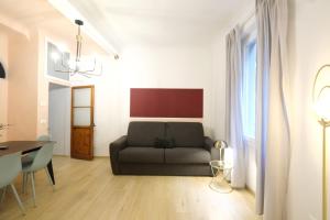 Wine Apartments Florence Biancone