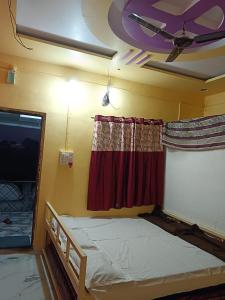 Hotel Nirmalai Homestay
