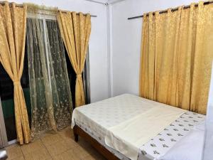 Transient Home in Baguio City