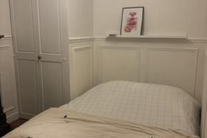 Charming apartment in the heart of Paris