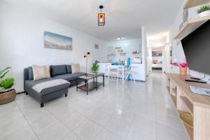 SUITE HELIOS RELAX A 500m DE LA PLAYA