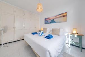 Suite Helios - 500M to the Beach By Lanzarote Vacation Homes