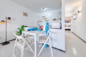 SUITE HELIOS RELAX A 500m DE LA PLAYA