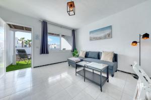 SUITE HELIOS RELAX A 500m DE LA PLAYA