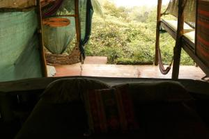 Open spacious house with stunning Peninsula view