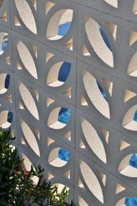 Palm Dreams Villa 24 Les Rives de Beauvallon