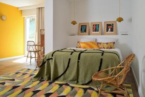 Palm Dreams Villa 24 Les Rives de Beauvallon