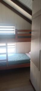 Cabañas Camilo Henríquez