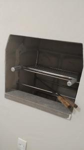 Apartamento em Torres - Praia da Cal