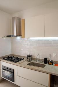 Casa Pé na Areia - Cond Canto das Cigarras