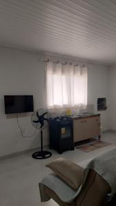 Apartamento em Torres - Praia da Cal