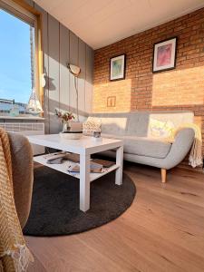 Hon70pj kleines Ferienhaus in Ouddorp