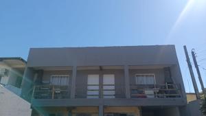 Apartamento em Torres - Praia da Cal