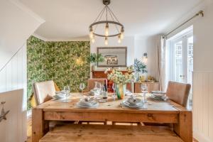 3 Bed in Whitstable oc-s34147