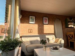 Hon70pj kleines Ferienhaus in Ouddorp