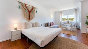 Studio 54 by Sunnyway