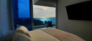 Reserva Del Mar Apartamentos