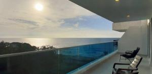 Reserva Del Mar Apartamentos