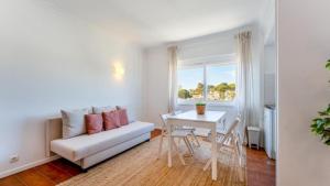 Studio 54 by Sunnyway