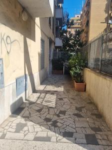 Casa intera vicino il centro per 4 persone