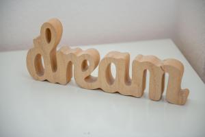 Sea and Sky by Infinity