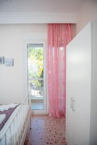 Sea and Sky by Infinity