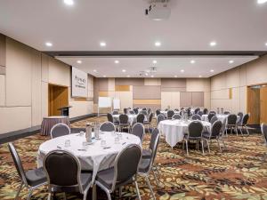 Peppers Salt Resort & Spa