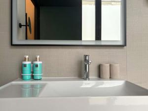 Novotel Rouen Centre Cathédrale