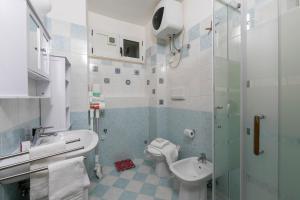 Nikos House Salò at 200m from lake - Happy Rentals