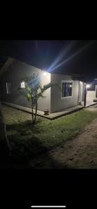 Casa temporada Florianópolis