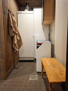 Villa Usvaniitty - a new magnificent holiday oasis