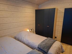 Villa Usvaniitty - a new magnificent holiday oasis