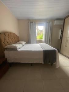 Casa temporada Florianópolis