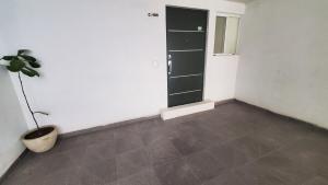 Privalia Ground Floor Near Antea and Paseo Querétaro Invoice