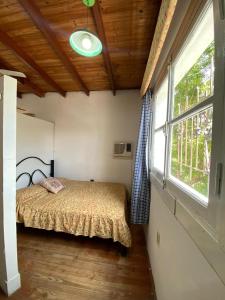 Apartamentos Lucilo Lopez