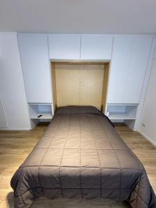 Hermoso monoambiente reciclado