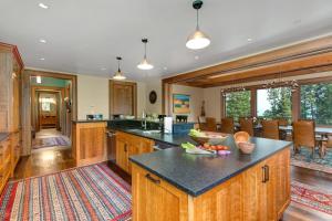 Abode at Heartwood Lodge