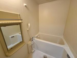 Naniwa Stay Dotonbori